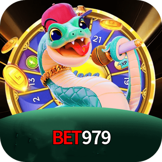 Imagem promocional da bet979 mostrando a plataforma e suas vantagens
